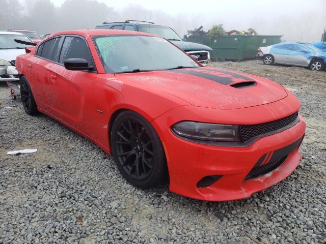 DODGE CHARGER R 2017 2c3cdxct3hh575642