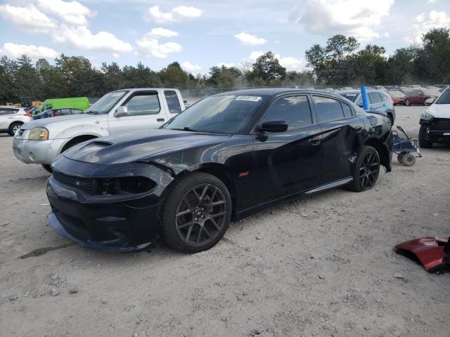 DODGE CHARGER R 2017 2c3cdxct3hh588357