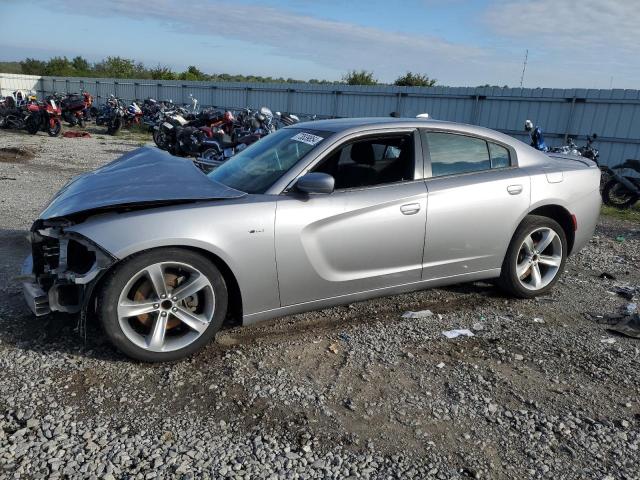 DODGE CHARGER R 2018 2c3cdxct3jh133529