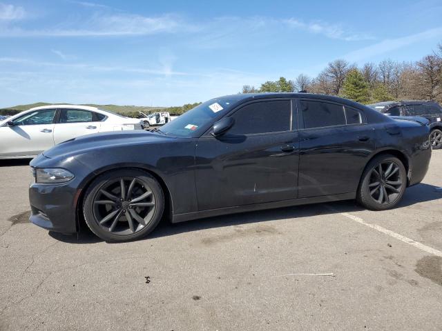 DODGE CHARGER 2018 2c3cdxct3jh247403