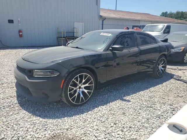 DODGE CHARGER 2018 2c3cdxct3jh260653