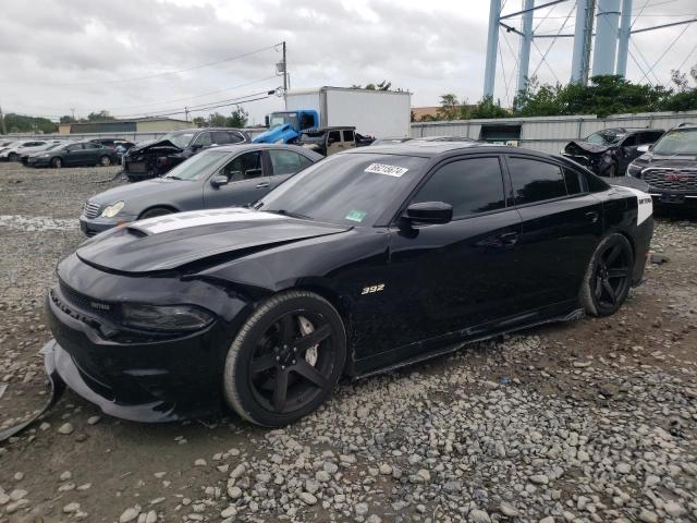 DODGE CHARGER R 2018 2c3cdxct3jh272852