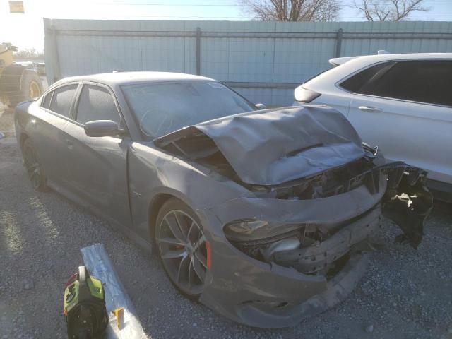 DODGE CHARGER R 2018 2c3cdxct3jh331494