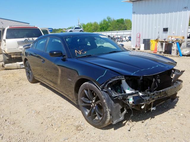 DODGE NULL 2018 2c3cdxct3jh336386