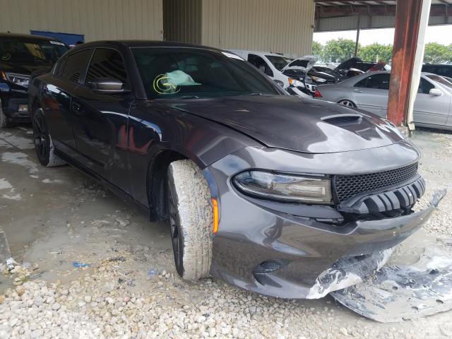 DODGE NULL 2019 2c3cdxct3kh754075