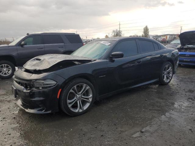 DODGE CHARGER R 2020 2c3cdxct3lh131217