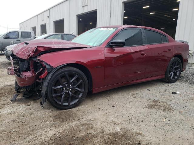 DODGE CHARGER 2020 2c3cdxct3lh223752