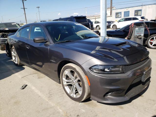 DODGE NULL 2021 2c3cdxct3mh541663