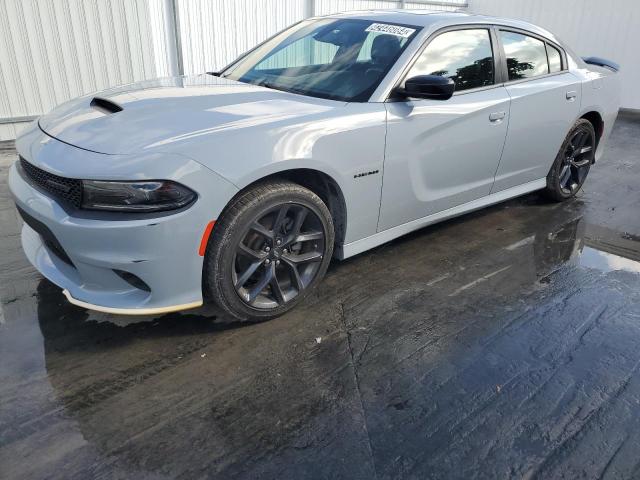 DODGE CHARGER 2022 2c3cdxct3nh240585