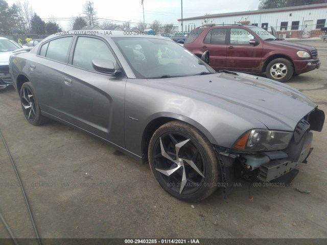 DODGE CHARGER 2012 2c3cdxct4ch122901