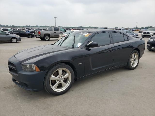 DODGE CHARGER 2012 2c3cdxct4ch135678