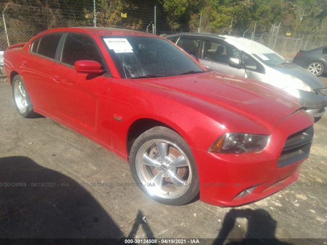 DODGE CHARGER 2012 2c3cdxct4ch142095