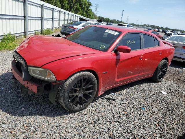 DODGE CHARGER 2012 2c3cdxct4ch144946