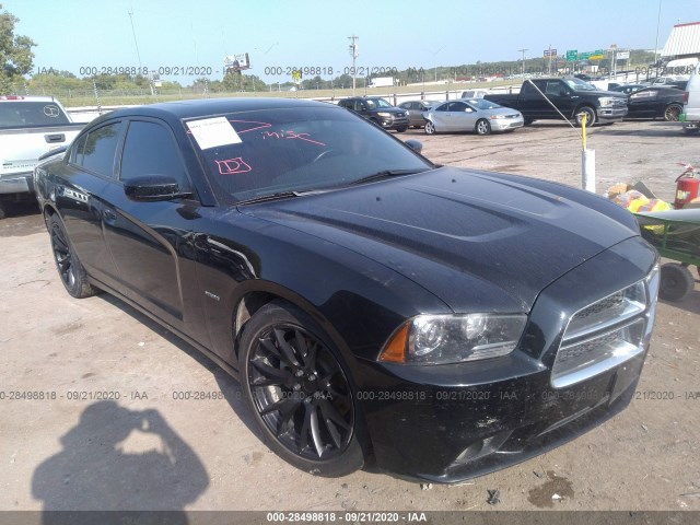 DODGE CHARGER 2012 2c3cdxct4ch185738