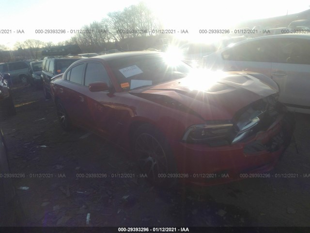 DODGE CHARGER 2012 2c3cdxct4ch199025