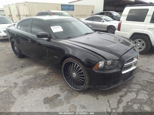 DODGE CHARGER 2012 2c3cdxct4ch239328