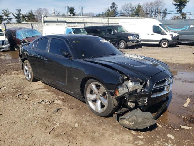 DODGE CHARGER 2012 2c3cdxct4ch244903