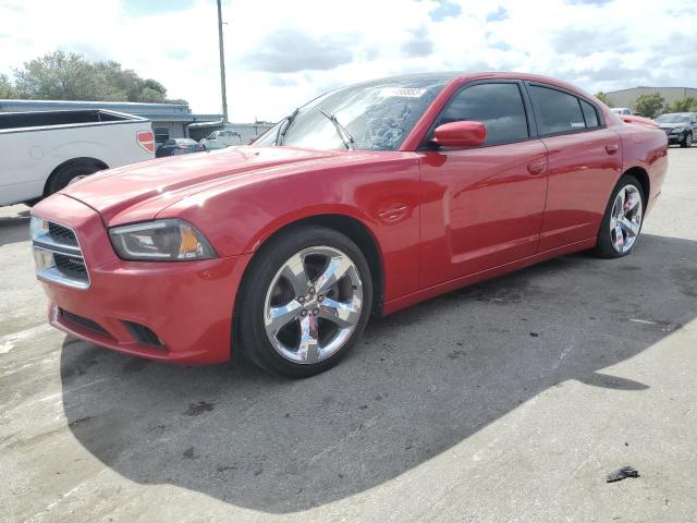 DODGE CHARGER 2012 2c3cdxct4ch255576