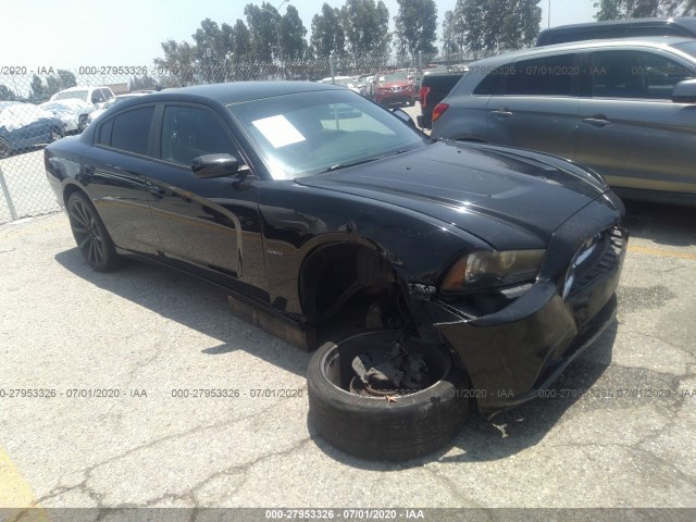 DODGE CHARGER 2012 2c3cdxct4ch256873