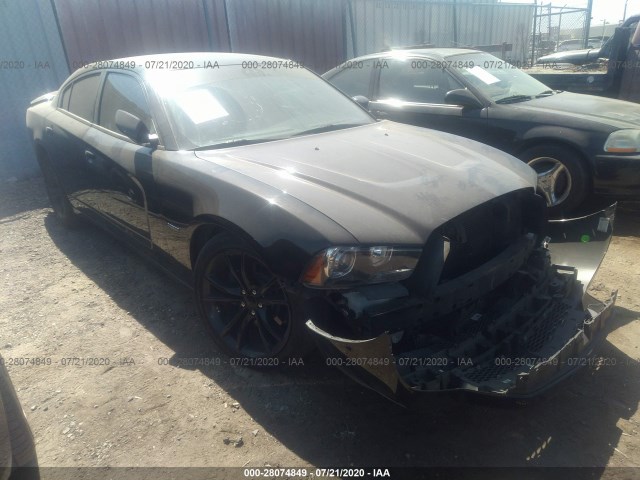 DODGE CHARGER 2012 2c3cdxct4ch302203