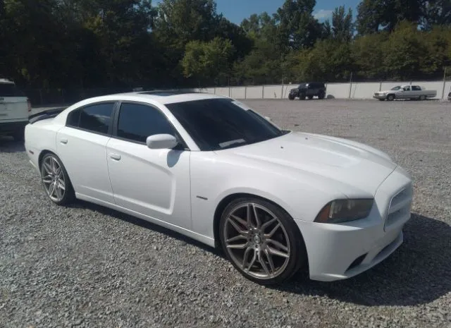 DODGE CHARGER 2012 2c3cdxct4ch303254