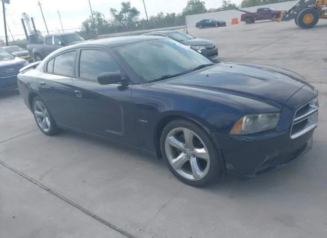 DODGE CHARGER 2012 2c3cdxct4ch304338