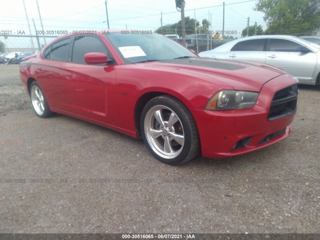 DODGE CHARGER 2013 2c3cdxct4dh526332