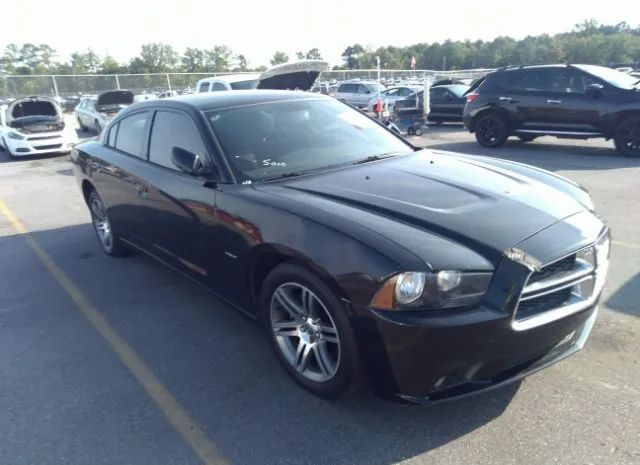 DODGE CHARGER 2013 2c3cdxct4dh550436