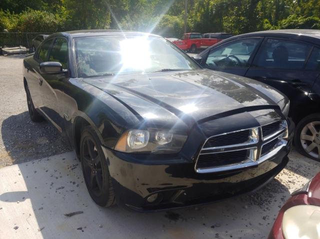 DODGE NULL 2013 2c3cdxct4dh566698