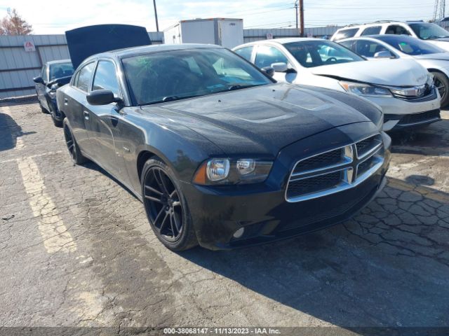 DODGE CHARGER 2013 2c3cdxct4dh579564