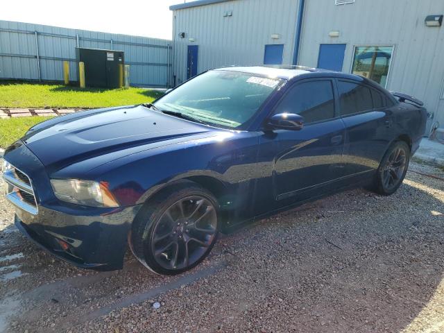 DODGE CHARGER 2013 2c3cdxct4dh595621