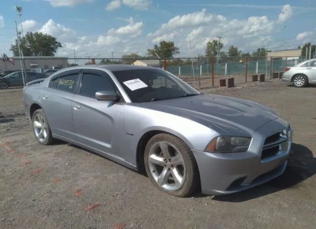 DODGE CHARGER 2013 2c3cdxct4dh606004