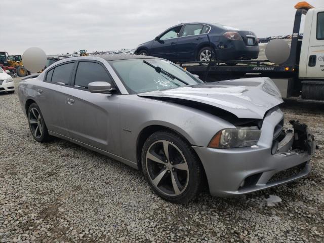 DODGE CHARGER R/ 2013 2c3cdxct4dh631629