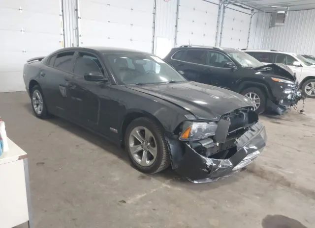 DODGE CHARGER 2013 2c3cdxct4dh635020