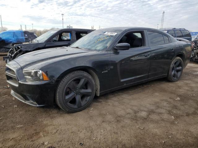 DODGE CHARGER 2013 2c3cdxct4dh640833