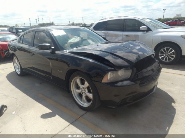 DODGE CHARGER 2013 2c3cdxct4dh651380