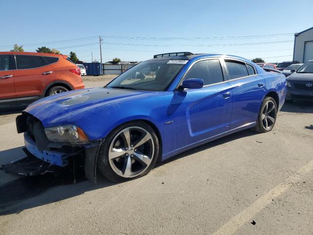 DODGE CHARGER 2013 2c3cdxct4dh683598