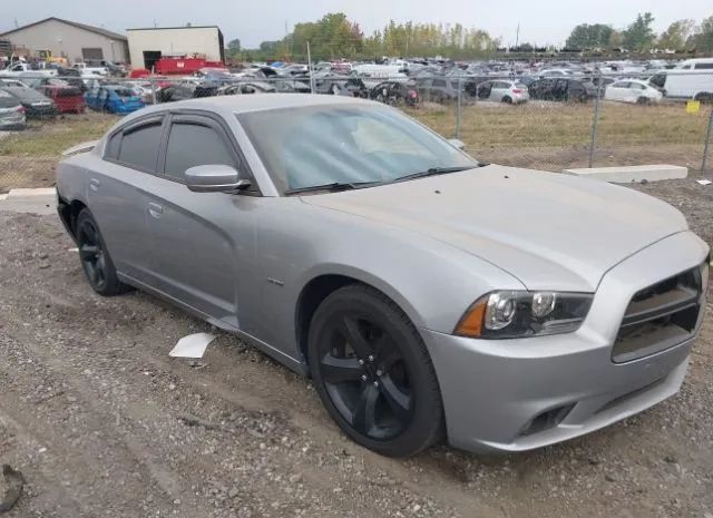 DODGE CHARGER 2013 2c3cdxct4dh696075