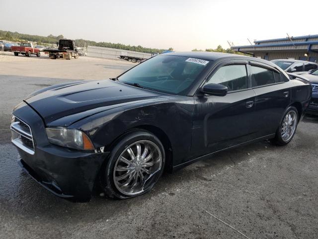 DODGE CHARGER 2013 2c3cdxct4dh707026