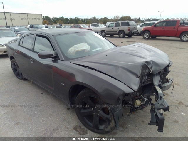 DODGE CHARGER 2013 2c3cdxct4dh707253