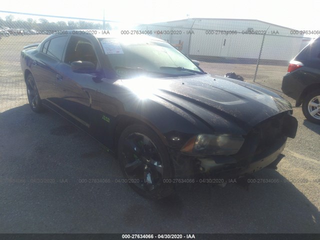 DODGE CHARGER 2013 2c3cdxct4dh725252