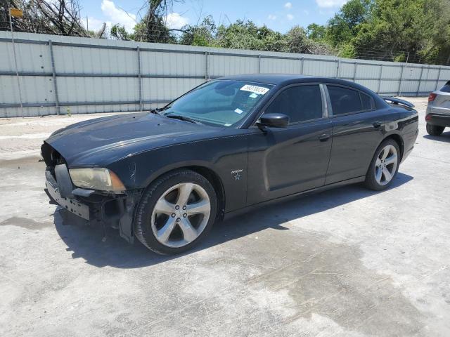 DODGE CHARGER 2014 2c3cdxct4eh100612