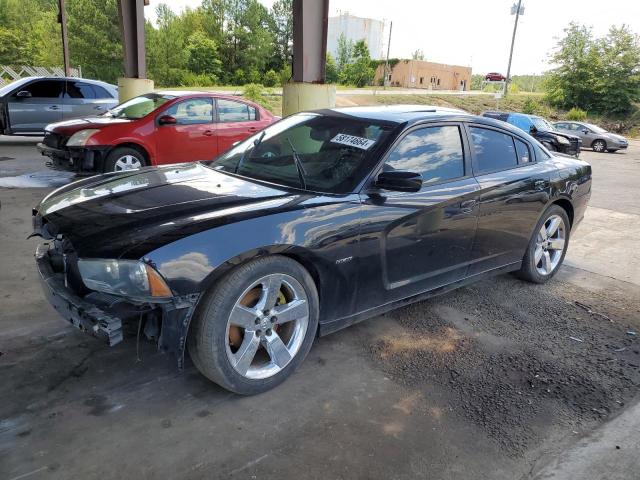 DODGE CHARGER 2014 2c3cdxct4eh114428