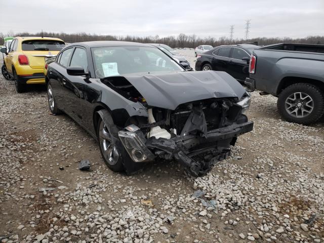 DODGE NULL 2014 2c3cdxct4eh140415