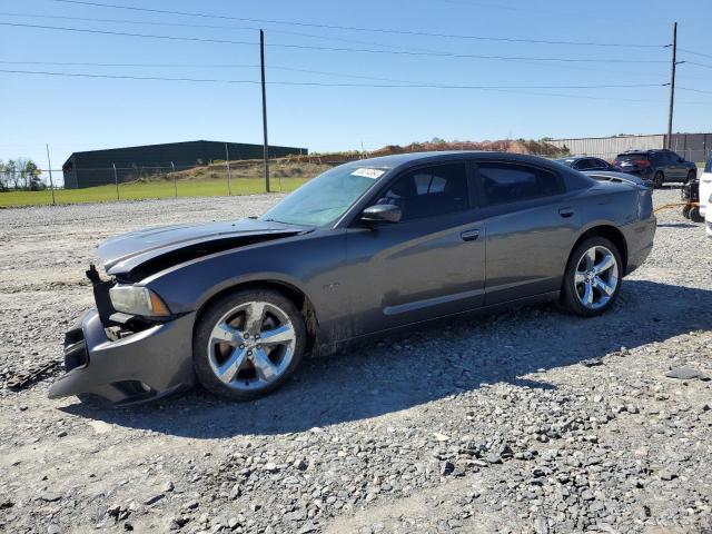 DODGE CHARGER 2014 2c3cdxct4eh287365