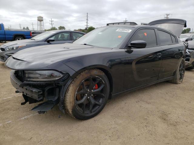 DODGE CHARGER R 2015 2c3cdxct4fh730289