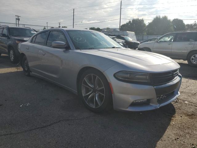 DODGE CHARGER 2015 2c3cdxct4fh734620