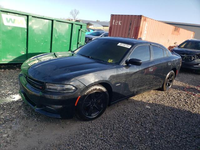 DODGE CHARGER 2015 2c3cdxct4fh745536