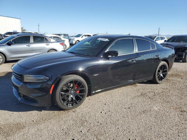 DODGE CHARGER 2016 2c3cdxct4gh178584