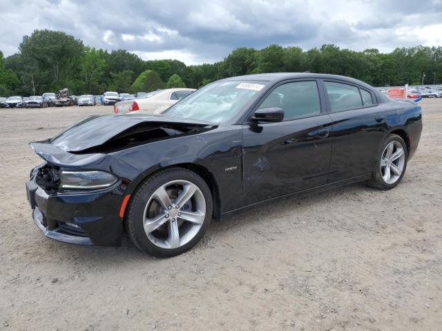 DODGE CHARGER 2016 2c3cdxct4gh222292